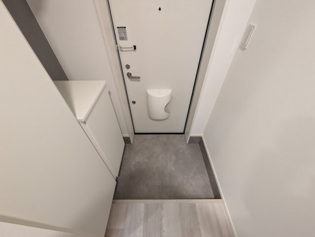 物件内観写真18　(2024年4月撮影分)