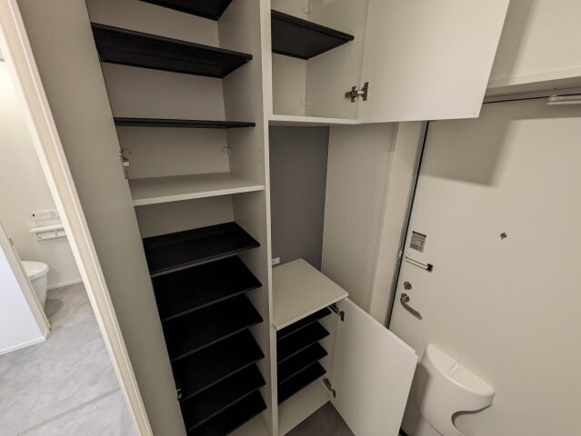 物件内観写真20　(2024年4月撮影分)