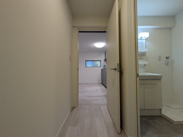 物件内観写真21　(2024年4月撮影分)