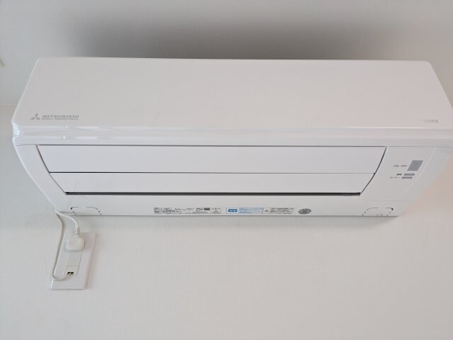 物件内観写真22　(2024年4月撮影分)