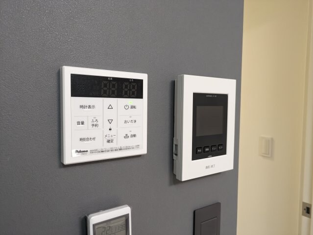 物件内観写真23　(2024年4月撮影分)