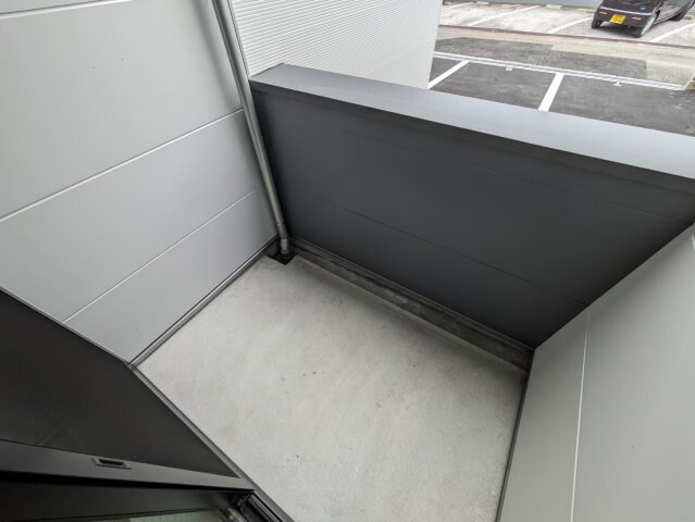 物件内観写真24　(2024年4月撮影分)