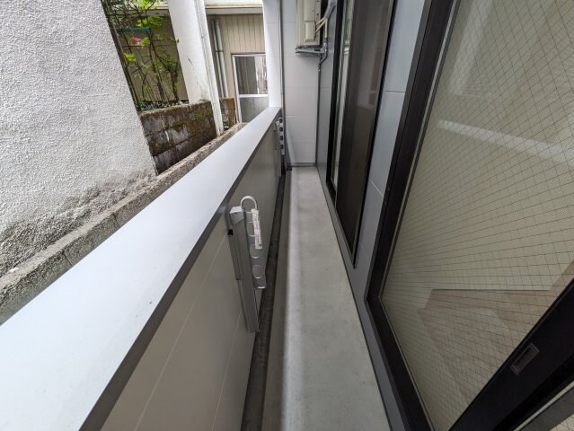 物件内観写真25　(2024年4月撮影分)