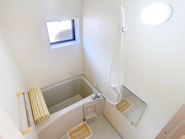 物件内観写真4　(2025年7月撮影)