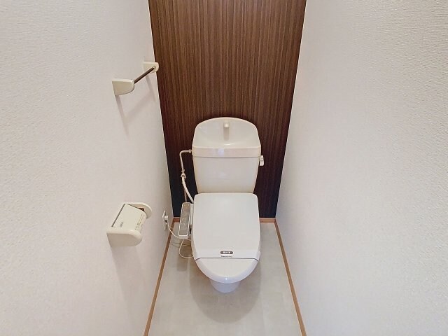 物件内観写真5　(2025年7月撮影)