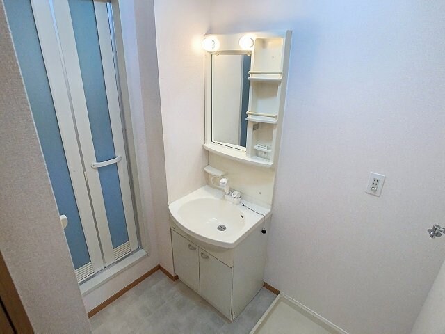 物件内観写真6　(2025年7月撮影)