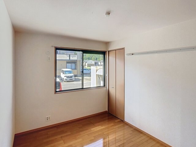 物件内観写真7　(2025年7月撮影)