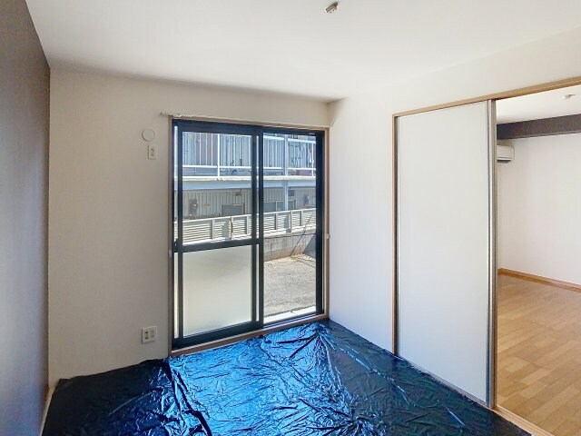 物件内観写真8　(2025年7月撮影)