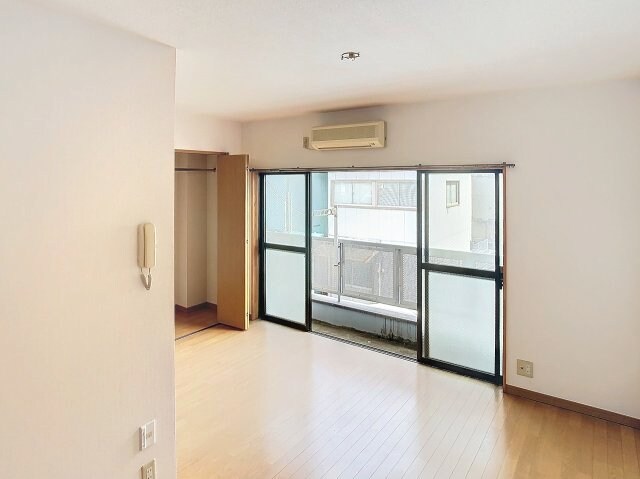 物件内観写真3　(2024年8月撮影)