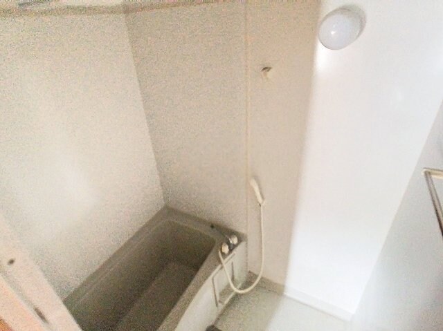 物件内観写真5　(2024年8月撮影)