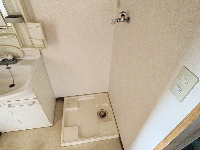 物件内観写真11　(2024年8月撮影)