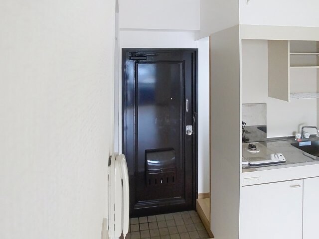 物件内観写真12　(2025年3月撮影)