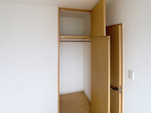 物件内観写真9　(2025年10月撮影)