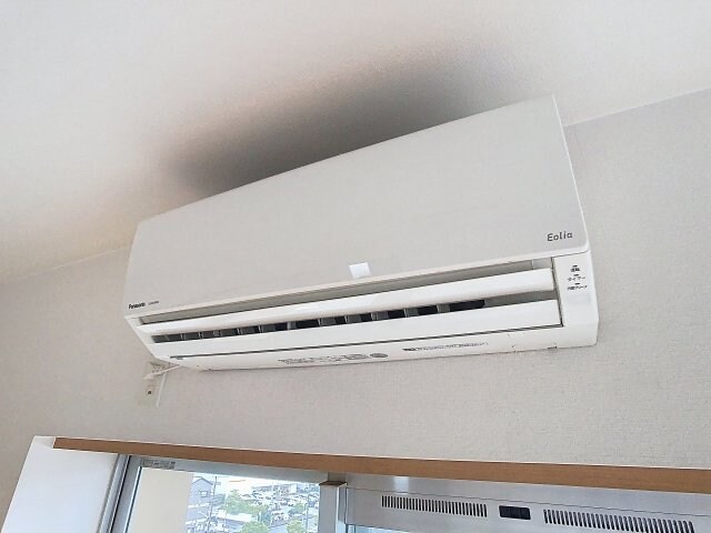 物件内観写真10　(2025年10月撮影)