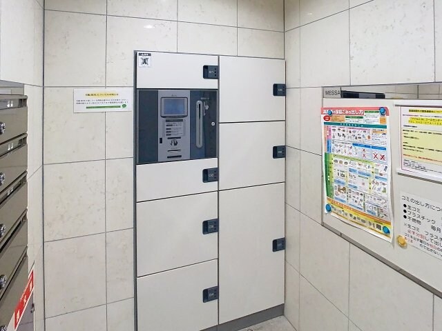 物件内観写真17　(2025年10月撮影)