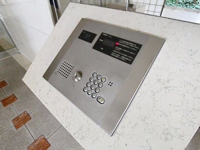 物件内観写真19　(2025年10月撮影)