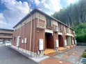 アルバータ　Ⅱ