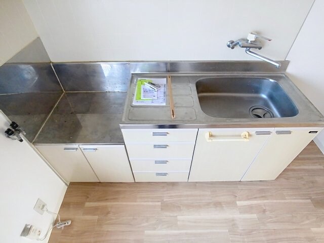 物件内観写真3　(2025年11月撮影※現況を優先します。)