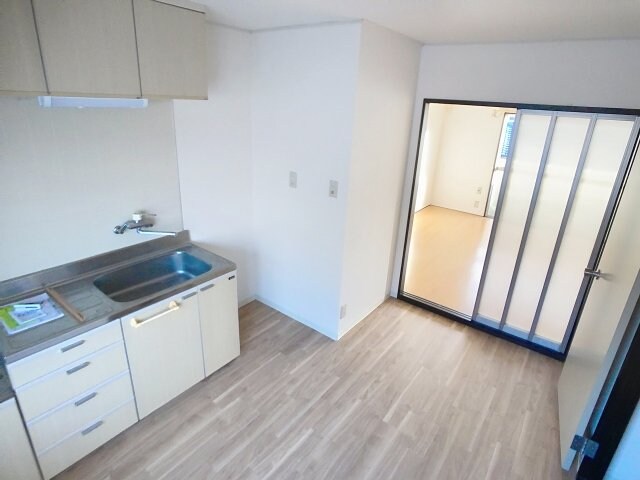 物件内観写真5　(2025年11月撮影※現況を優先します。)