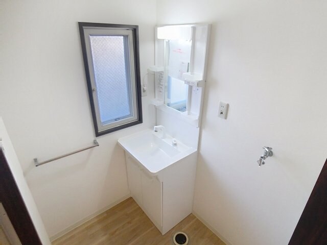 物件内観写真8　(2025年11月撮影※現況を優先します。)