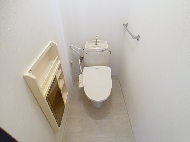 物件内観写真9　(2025年11月撮影※現況を優先します。)