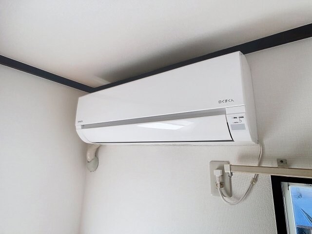 物件内観写真12　(2025年11月撮影※現況を優先します。)