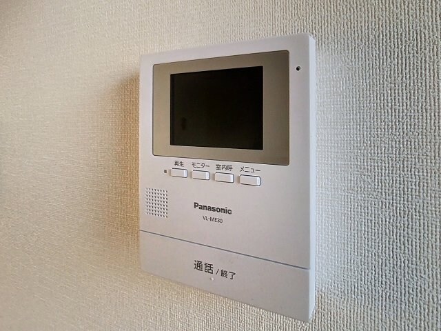 物件内観写真13　(2025年11月撮影※現況を優先します。)