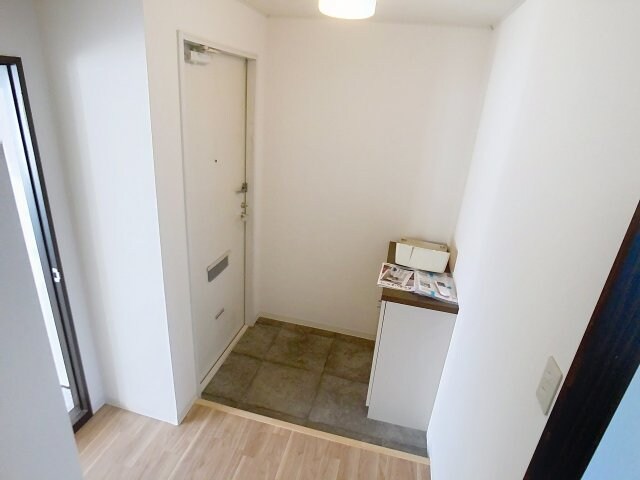 物件内観写真14　(2025年11月撮影※現況を優先します。)