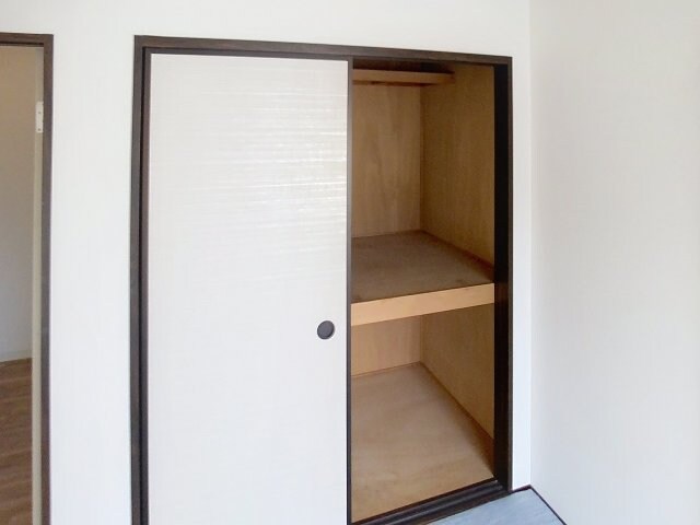 物件内観写真15　(2025年11月撮影※現況を優先します。)