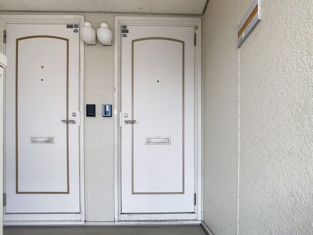 物件内観写真18　(2025年11月撮影※現況を優先します。)