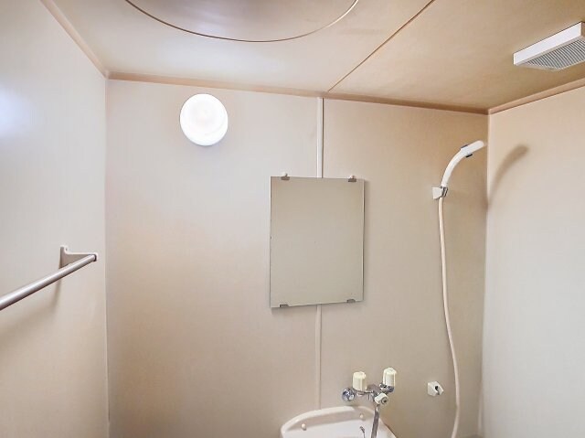 物件内観写真6　(2024年3月撮影)