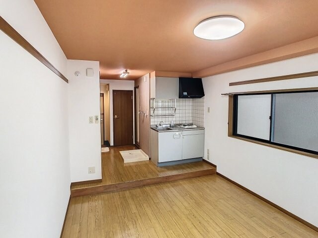 物件内観写真7　(2024年3月撮影)