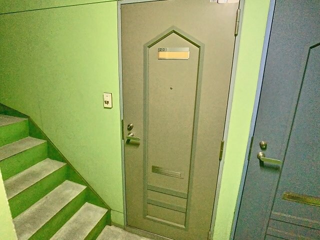 物件内観写真15　(2024年3月撮影)