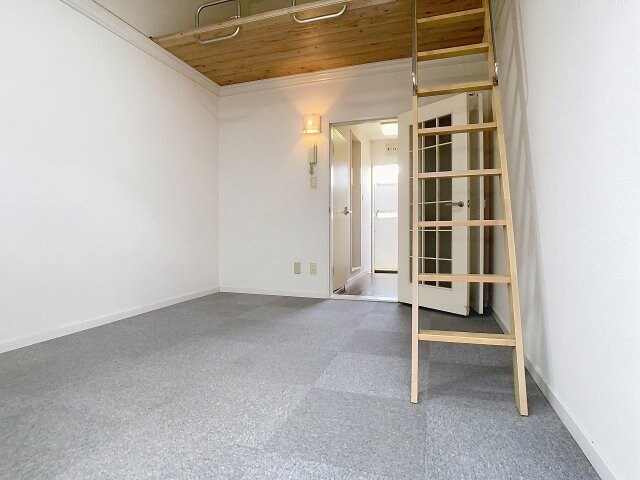 物件内観写真3　(2025年7月撮影※現況を優先します。)