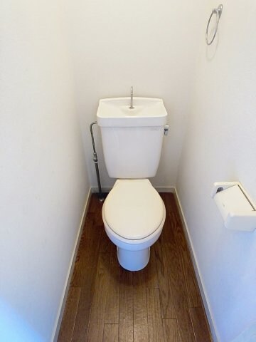 物件内観写真4　(2025年7月撮影※現況を優先します。)