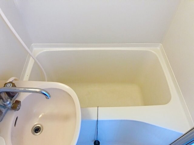 物件内観写真5　(2025年7月撮影※現況を優先します。)