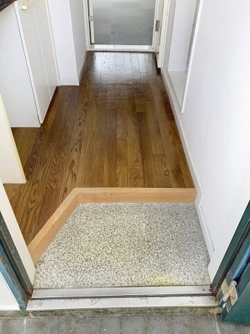 物件内観写真6　(2025年7月撮影※現況を優先します。)