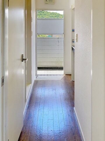 物件内観写真8　(2025年7月撮影※現況を優先します。)