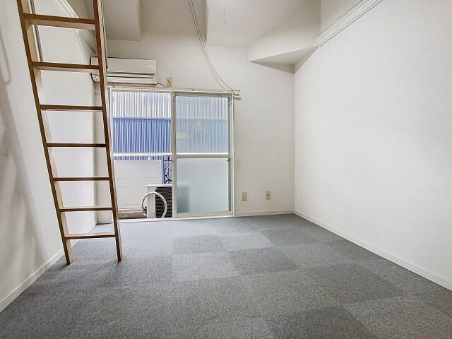 物件内観写真9　(2025年7月撮影※現況を優先します。)