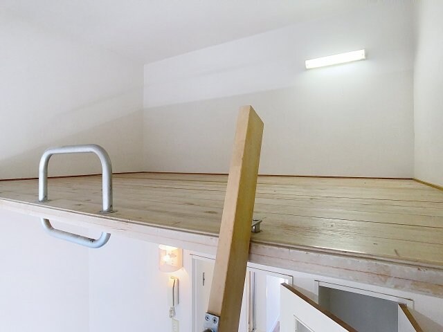 物件内観写真10　(2025年7月撮影※現況を優先します。)