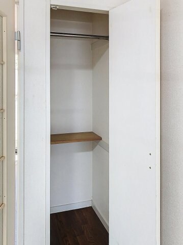 物件内観写真11　(2025年7月撮影※現況を優先します。)