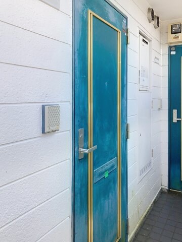 物件内観写真13　(2025年7月撮影※現況を優先します。)