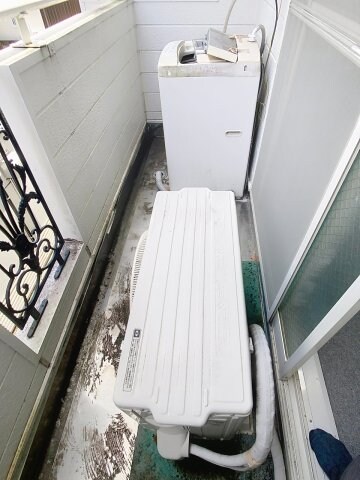 物件内観写真15　(2025年7月撮影※現況を優先します。)