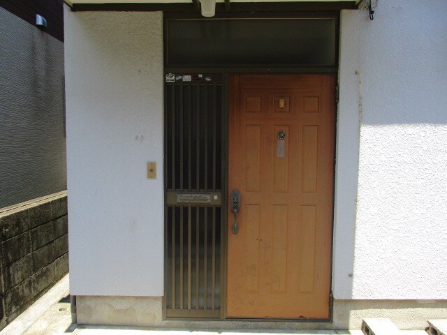 物件内観写真18　(2018年3月撮影)