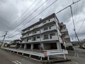 マンションロイヤル