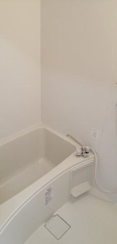 物件内観写真4　(2020年2月撮影)