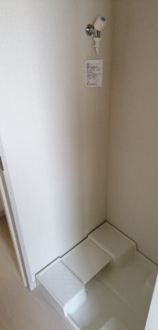 物件内観写真11　(2020年2月撮影)