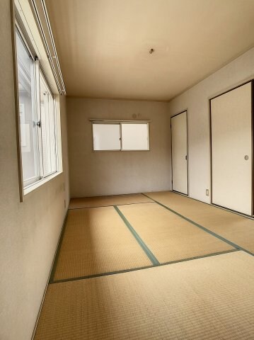 物件内観写真8　(2023年3月撮影)