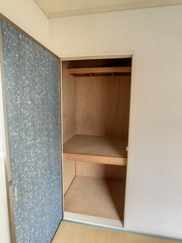 物件内観写真10　(2023年3月撮影)