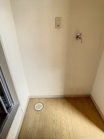 物件内観写真12　(2023年3月撮影)